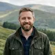 Gareth Duxbury